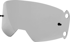 Fox Vue Grey Lens