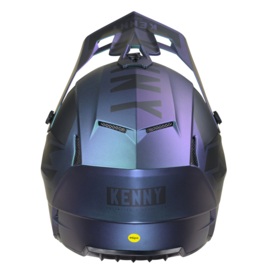 Kenny Performance Helmet Prism 2024