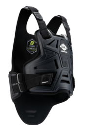 Kenny Mission Bodyprotector