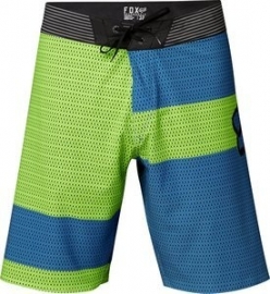 Fox Meshed Up Boardshort