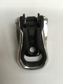 Alpinestars Buckle Tech 10