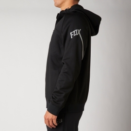 Fox Thermabond Resist Jacket Black