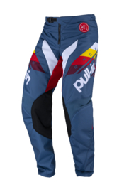 Pull-in Challenger Race Pant Petrol