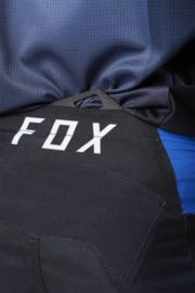 Fox 180 Leed Pant Blue 2023