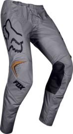 Fox 180 Pant Przm Stone 2019