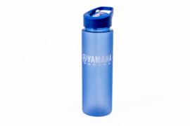 Yamaha Paddock Blue Water Bottle 600ML