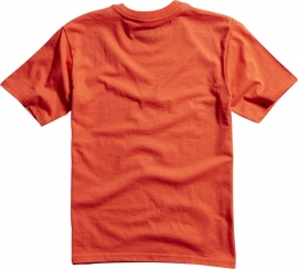 Fox Moto Giant SS Regular Fit T-shirt Kids (mini)