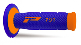 Pro Grip 791 Dual Layer Fluo Kleuren