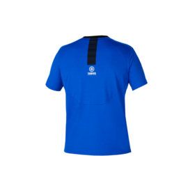 Yamaha  Paddock Blue T-Shirt Men