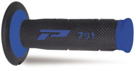 Pro Grip 791 Dual Layer
