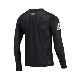 Kenny Performance Jersey Holographic 2022