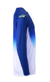 Kenny Titanium Jersey Premium Navy 2024