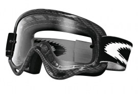 Oakley O-Frame Carbon