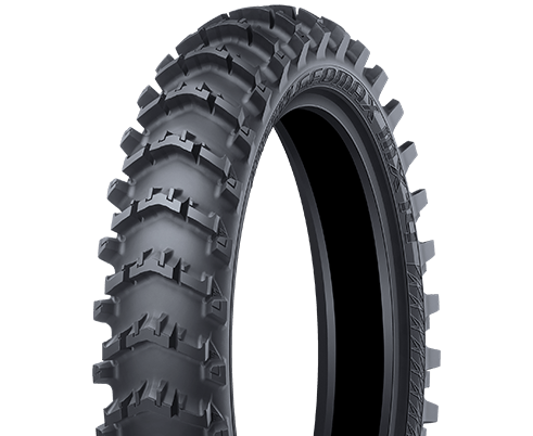 Dunlop MX14 100/90-19