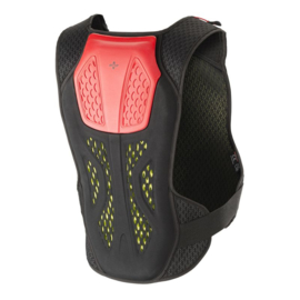 Alpinestars Sequence Chestprotector