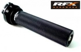 RFX Pro Series Gashendel KXF YZF RMZ