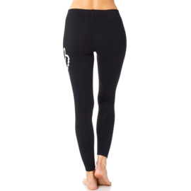 Fox Enduration Legging