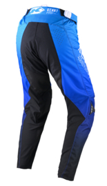 Kenny Performance Pant Wave Blue 2024