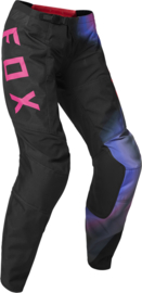 Fox Girls 180 Toxsyk Pant Black Pink Youth 2023