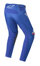 Alpinestars Racer Braap Pant Blue 2020