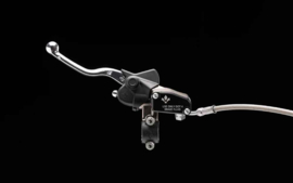 Rear hand brake Master cylinder assembly