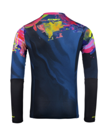 Kenny Performance Jersey Brush 2025