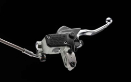 Front brake Master cylinder assembly