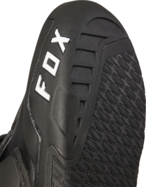 Fox Instinct Boot Black