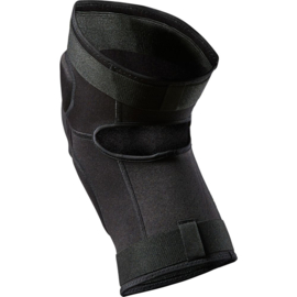 Fox Launch D3O Knee Guard