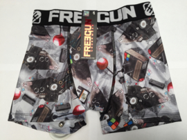 Freegun Man Boxer