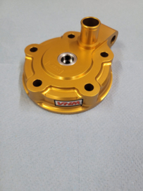 VHM Cilinder Kop RM125 1996-2008
