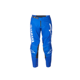 Yamaha Alpinestars MX Pants Men