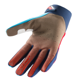 Kenny Performance Glove Blue 2019