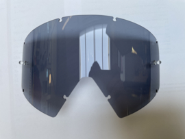 Kenny Track 2022 Lens Dark Grey