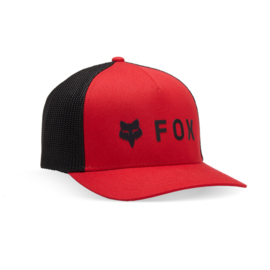 Fox Absolute Flexfit S/M