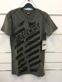 Oakley Tread Tee