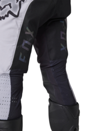 Fox Flexair Ryaktr Pant Black Grey 2023