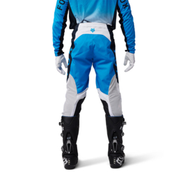 Fox 360 Divider Pants Blue