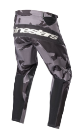 Alpinestars Racer Tactical Pant Iron Camo 2023