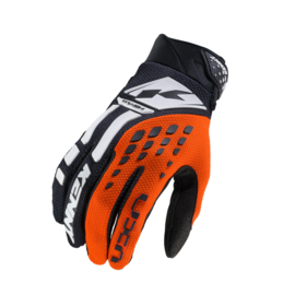 Kenny Handschoenen