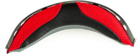 Arai MX-V Neckroll Nr. 11Red (XS-S)