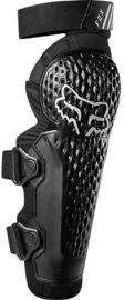 Fox Titan Race Knee Guard