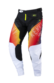 Kenny Titanium Pant Sunset 2022