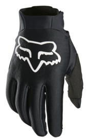 Fox Defend Off Road Thermo Glove Black