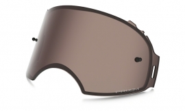 Oakley Airbrake Lens Prizm Black Iridium