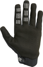 Fox Flexair Glove Black 2023