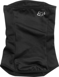 Fox Polarteca Neck Gaiter Black