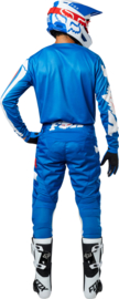 Fox 180 Pant Cota Blue 2019