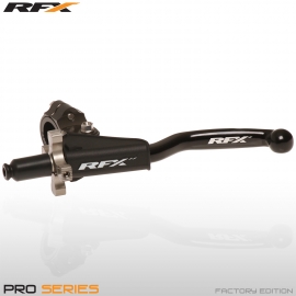 RFX Pro Series Compleet Koppelingshandel