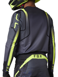 Fox 360 Vizen Jersey Black 2023